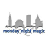 Monday Night Magic