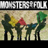 Monsters of Folk