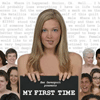 My First Time