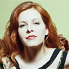 Neko Case
