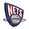 New Jersey Nets vs. New York Knicks