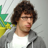 New York Comedy Festival: Andy Samberg & Friends