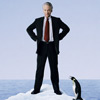 New York Comedy Festival: Bill Maher