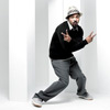 New York Comedy Festival: Mike Epps