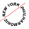 New York Philharmonic: Handel's Messiah at Avery Fisher Hall $showName at $venueName