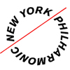 New York Philharmonic