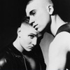 Nitzer Ebb