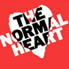 Normal Heart at John Golden Theater, New York, NY