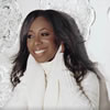Oleta Adams