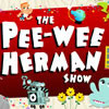 Pee-wee Herman Show at Stephen Sondheim Theatre $showName at $venueName