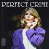 Perfect Crime at the Snapple Theater Center, New York