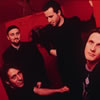 Porcupine Tree