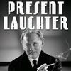 Present Laughter at American Airlines Theater, New York, NY