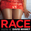 Race at Ethel BArrymore Theater, New York, NY
