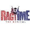 Ragtime at Broadway Theater, New York