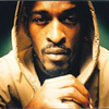 Rakim