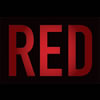 RED at John Golden Theater, New York, NY