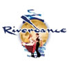 Riverdance at Radio City Music Hall, New York