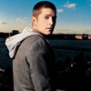 Rob Thomas