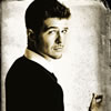 Robin Thicke