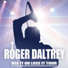 Roger Daltrey