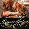 Romeo & Juliet