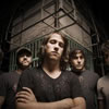 Saosin