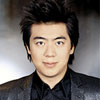 Shanghai Symphony Orchestra at the Carnegie Hall, New York