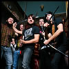 Silverstein