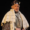 Simon Boccanegra