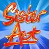 Sister Act at the Broadway Theater, New York