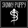 Skinny Puppy