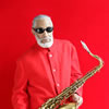 Sonny Rollins