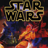 Star Wars In Concert