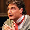 Stiffelio
