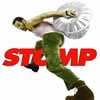 $showName at $venueName