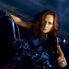Teena Marie