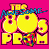 The Awesome 80s Prom at the Webster Hall, New York