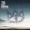 The Cat Empire