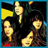 The Donnas