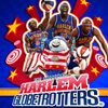 The Harlem Globetrotters