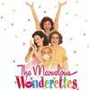 The Marvelous Wonderettes at the Westside Theater Upstairs, New York