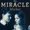 The Miracle Worker at the Circle in the Square, Broadway, New York