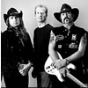 The Outlaws