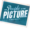 People in the Picture at Studio 54, New York