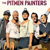 The Pitmen Painters at Friedman Theater $showName at $venueName