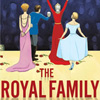 The Royal Family at Friedman Theater, New York, NY