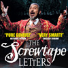 The Screwtape Letters
