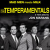 The Temperamentals