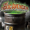 The Toxic Avenger